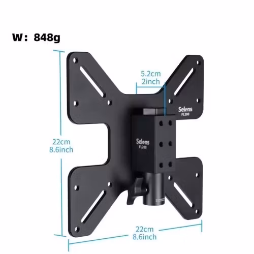 Television Mount