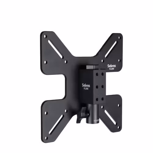 Television Mount