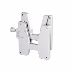 Selens Quick Release Monitor Mount Plate