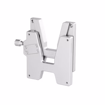 Selens Quick Release Monitor Mount Plate