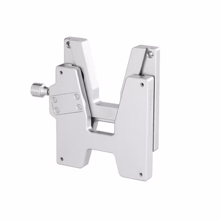 Selens Quick Release Monitor Mount Plate