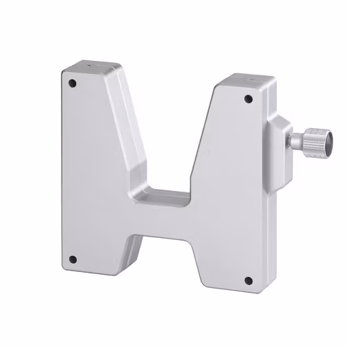 Placa de montaje para monitor de liberación rápida de Selen