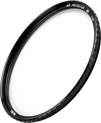 NiSi  Filter AIR Protector 77mm