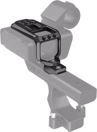 SmallRig 3990 Top Plate For Sony FX3/FX30 SLR Unit