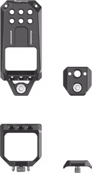 SmallRig 3990 Top Plate For Sony FX3/FX30 SLR Unit