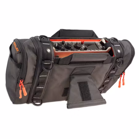K-Tek KSTGJ RX Stingray junior Mixer bag