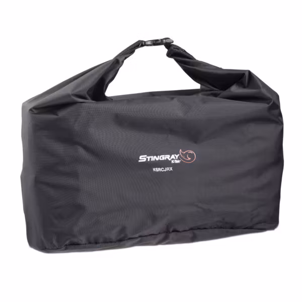 K-Tek KSTGJ RX Stingray junior Mixer bag