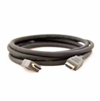 Stoltzen Flex HDMI 2.0 4K@60 5m