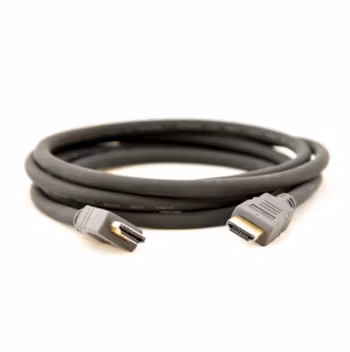Stoltzen Flex HDMI 2.0 4K@60 5m