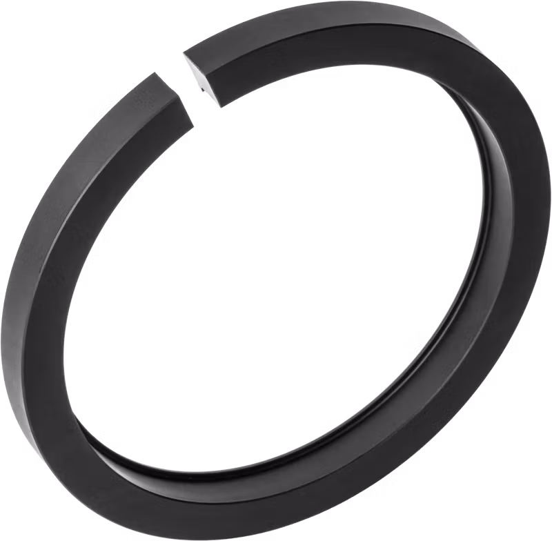 NiSi Adapter Clamp 95-80mm For NiSi C5 Matte Box