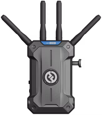 Hollyland  Pyro Ultra 1TX & 1RX Wireless Video Transmission System