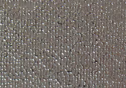 273 Soft silver Reflector. LEE hel rulle.