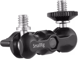 SmallRig 4194 Magic Arm med Rosette Gear 7"