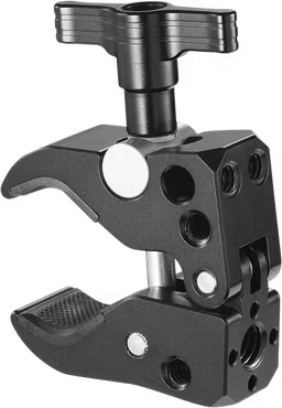 SmallRig 2220 Super Clamp