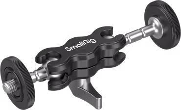 SmallRig 3238 Mini Magic Arm with Universal Ballhead