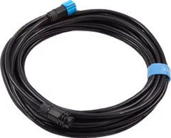 Nanlite PavoSlim 7,5m DC cable for 60/120B,C& CL