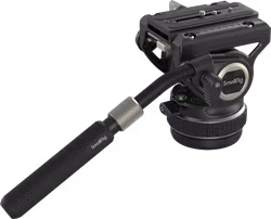 SmallRig 4165 Video Head