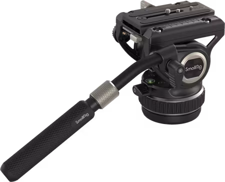 SmallRig 4165 Video Head