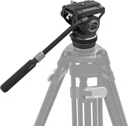 SmallRig 4165 Video Head