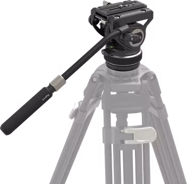 SmallRig 4165 Video Head
