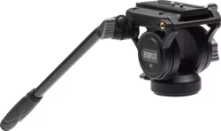 Sirui Video Head Fluid S3