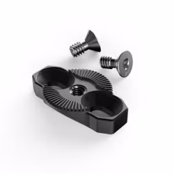 8Sinn Arri Rosette 28mm Mount