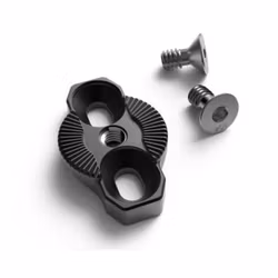 8Sinn Arri Rosette 28mm Mount