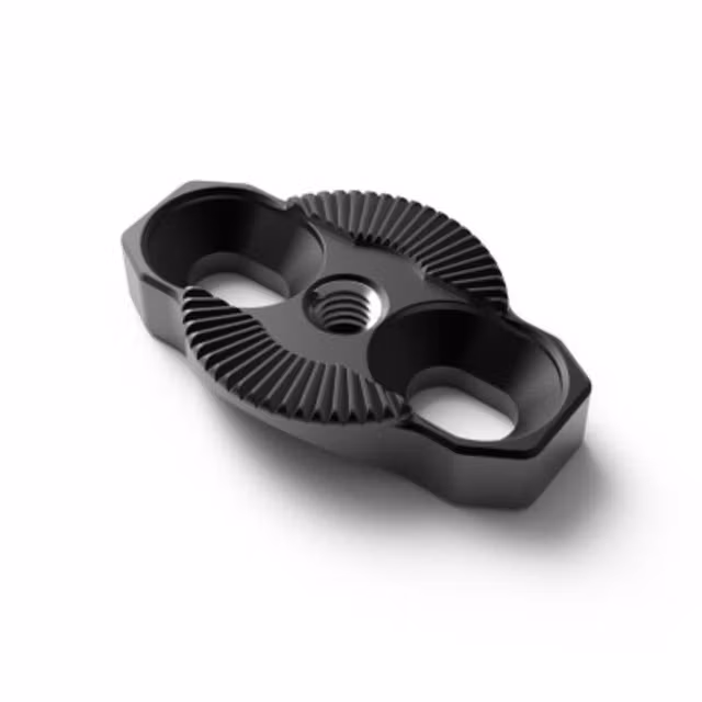 Arri Rosette 28mm Mount