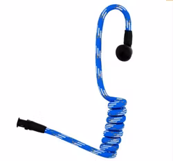 TUBEEZ - Dodgers Blue