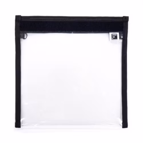Filmsticks Linney Pouch, Förvaringsväska