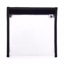 Filmsticks Linney Pouch, Förvaringsväska