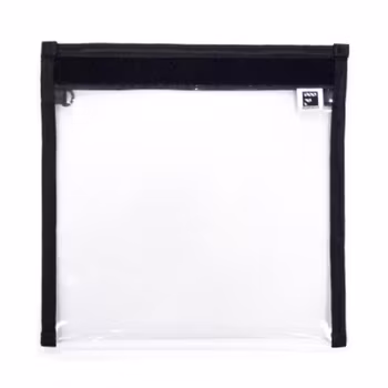 Filmsticks Linney Pouch, Förvaringsväska