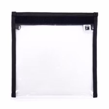Filmsticks Linney Pouch, Förvaringsväska