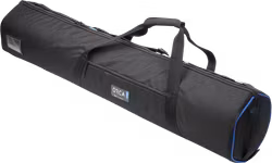 ORCA OR-732 Soft Tripod & Light Stand Bag