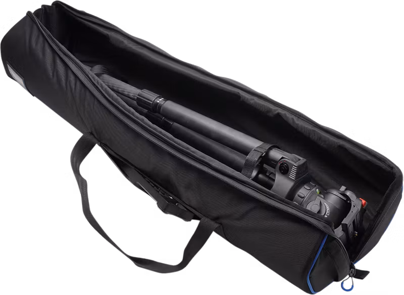 ORCA OR-732 Soft Tripod & Light Stand Bag
