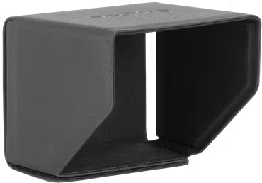 SmallRig 3206 Sunhood For Sony A7S III/ 7C/ ZV-1/ FX3