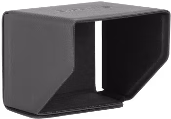 SmallRig 3206 Sunhood For Sony A7S III/ 7C/ ZV-1/ FX3