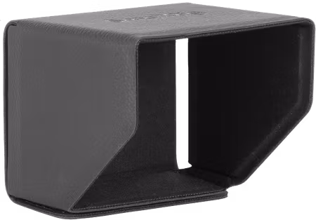 SmallRig 3206 Sunhood For Sony A7S III/ 7C/ ZV-1/ FX3
