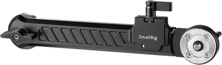SmallRig 1870 Extension Arm with Arri Rosette