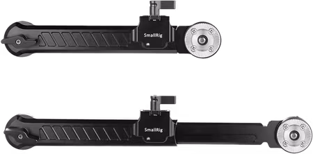 SmallRig 1870 Extension Arm with Arri Rosette