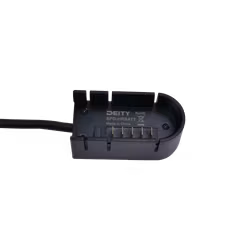 Deity SPD-HRBATT 4-Pin Hirose to HiQ Battery Cup