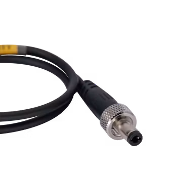Deity SPD-HRDC 4-Pin Hirose to 5.5mm DC Plug