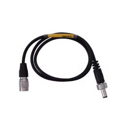 Deity SPD-HRDC 4-Pin Hirose to 5.5mm DC Plug