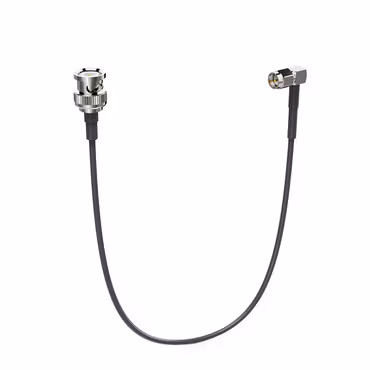Deity BNC-SMA Cable 45cm
