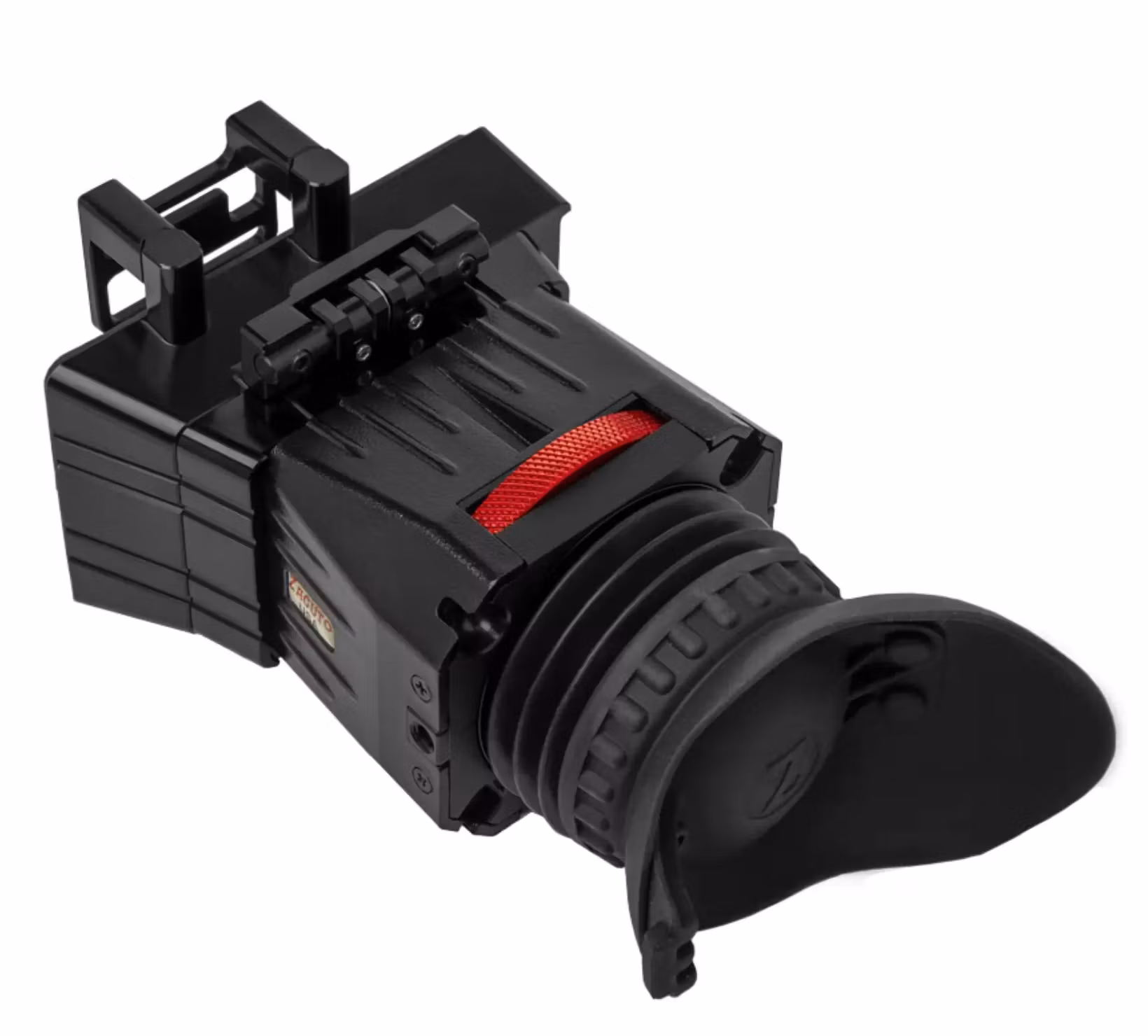 Zacuto C500 II & C300 III Z-Finder