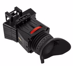 Zacuto C500 II & C300 III Z-Finder