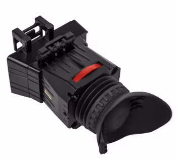 Zacuto C500 II & C300 III Z-Finder