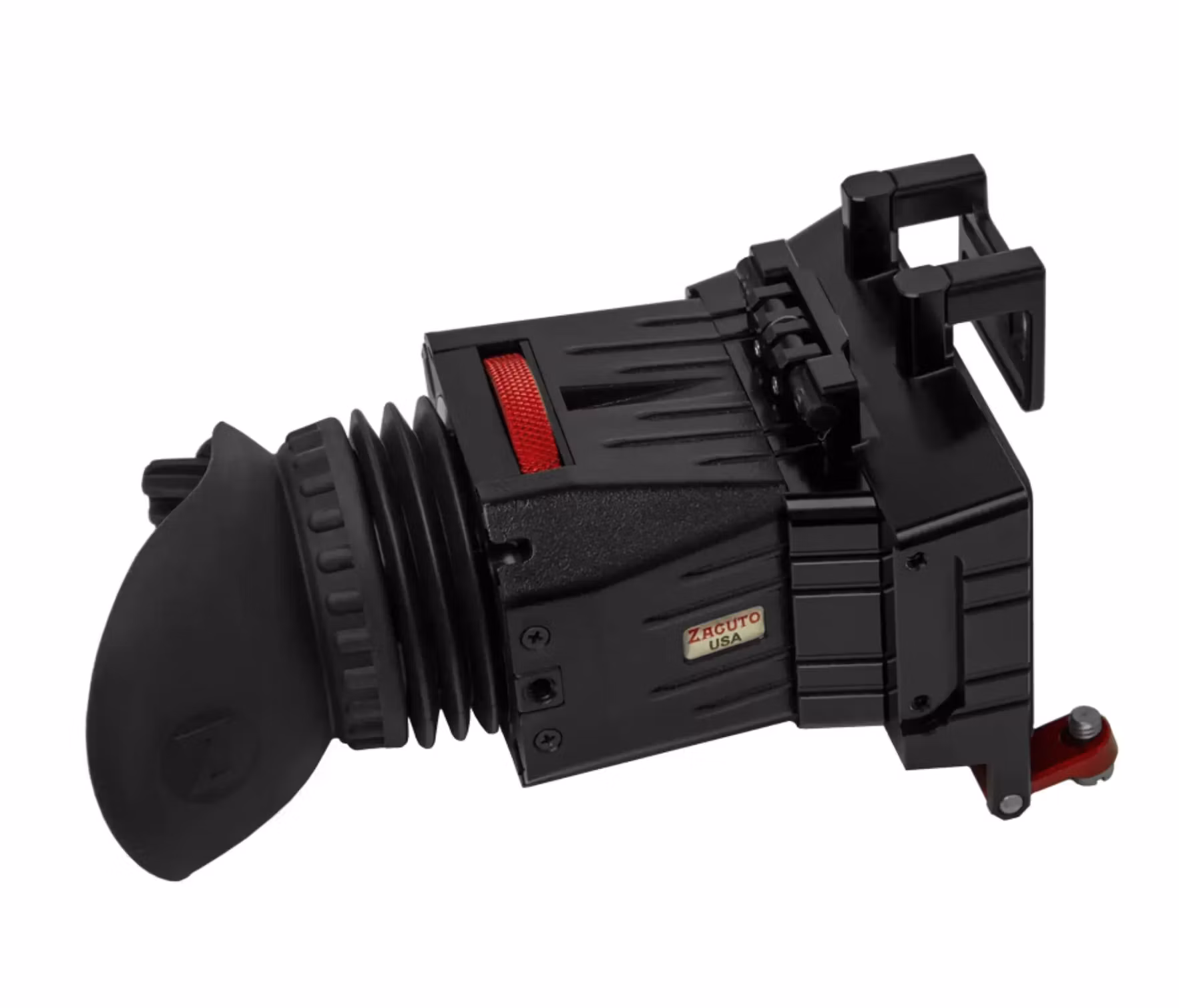 Zacuto C500 II & C300 III Z-Finder