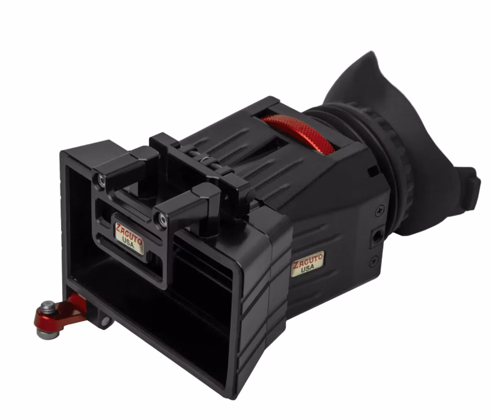 Zacuto C500 II & C300 III Z-Finder