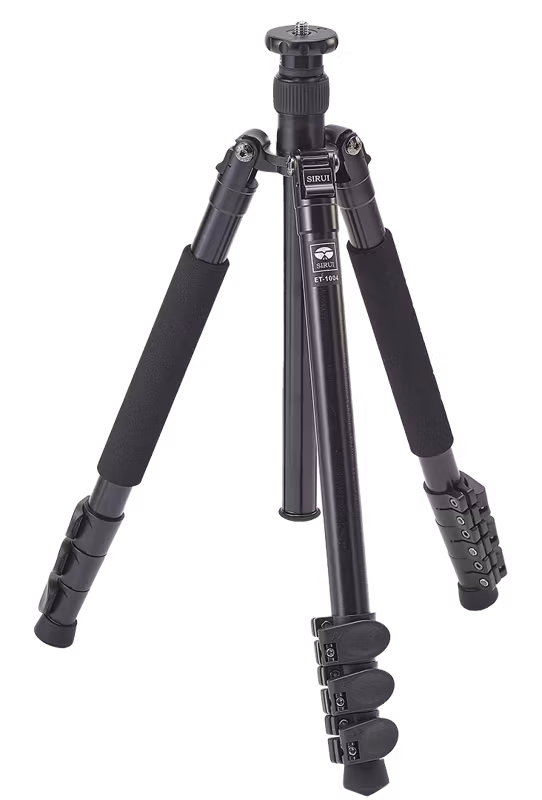 Sirui ET-1004+E-10